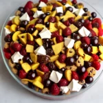 Cookie Salad I compressed image1