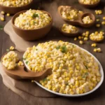 Corn Dip compressed image3