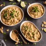 Creamy Chipotle Sauce compressed image3