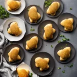 Crescent Dogs compressed image1