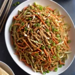 Dads Asian Slaw compressed image1