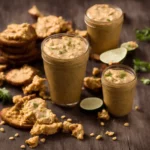 Dill Sauce compressed image3