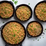 Dirty Dirty Rice compressed image1