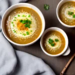 Dry Onion Soup Mix compressed image1