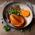 Duck a lOrange compressed image1