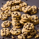 Edible Cookie Dough compressed image1