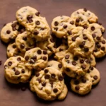 Edible Cookie Dough compressed image3