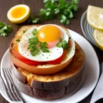 Egg in a Hole compressed image1