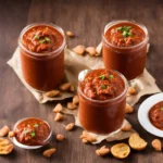 Enchilada Sauce compressed image3