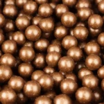 Energy Balls compressed image1