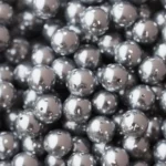 Energy Balls compressed image3