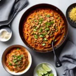Fideo compressed image1