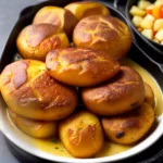 Fondant Potatoes compressed image1