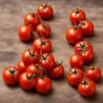 Fresh Tomato Sauce compressed image3