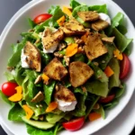 Frog Eye Salad compressed image1