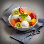 Fruit Sherbet compressed image1