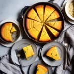 Grandmothers Buttermilk Cornbread compressed image1 1