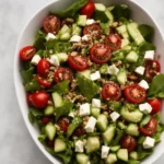 Greek Salad Dressing compressed image1