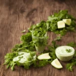Green Goddess Dressing compressed image3