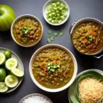 Green Tomato Relish compressed image1