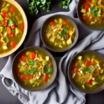 Healing Cabbage Soup compressed image1