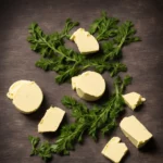 Herb Compound Butter compressed image3