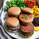 Homemade-Black-Bean-Veggie-Burgers_compressed_image1