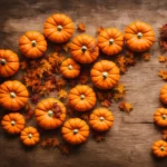 Homemade Pumpkin Puree compressed image1
