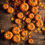Homemade Pumpkin Puree compressed image3