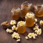 Honey Butter compressed image3