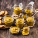 Honey Mustard Dressing compressed image1