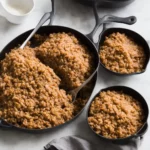 How to Cook Farro compressed image1