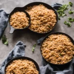 How to Cook Farro compressed image3