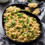 How to Cook Quinoa compressed image3 1