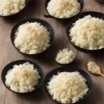 How to Cook Rice compressed image3