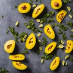 How to Cut a Mango compressed image3