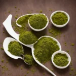 How to Make Matcha compressed image1