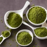 How to Make Matcha compressed image3