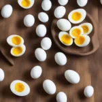 How to Make Soft Boiled Eggs compressed image3