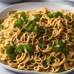 How to Make Veggie Noodles compressed image1