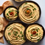 Hummus III compressed image1