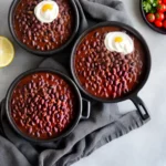 Instant Pot Black Beans compressed image1 2