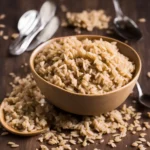 Instant Pot Brown Rice compressed image1