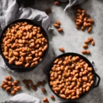 Instant Pot Pinto Beans compressed image1