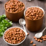 Instant Pot Pinto Beans compressed image3