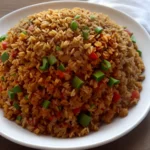 Kes Cajun Dirty Rice compressed image1