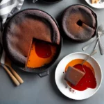 Lava Cake compressed image1