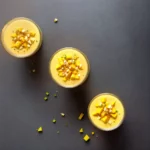 Lelas Protein Mango Smoothie compressed image1 1