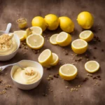 Lemon Butter Sauce compressed image3