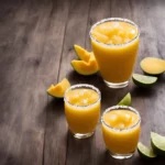 Mango Margarita compressed image3